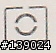 英文翻譯達人請進（關於Metering Mode）