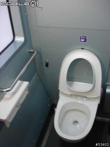 [返鄉過節 有緣相遇]巧遇電器太魯閣號初體驗