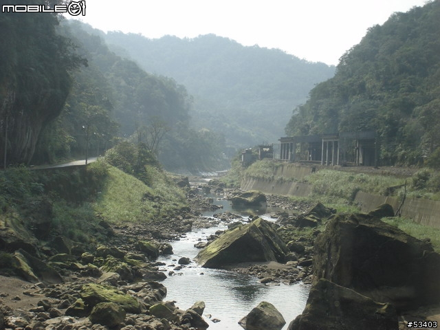 [返鄉過節 有緣相遇]巧遇電器太魯閣號初體驗