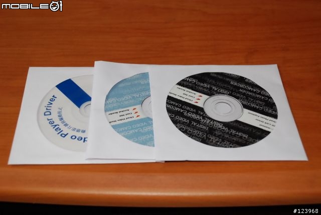 [分享][圖多]入門多功能數位攝錄影機 DigiLife DDV-5120A (2月13日新增試拍圖）