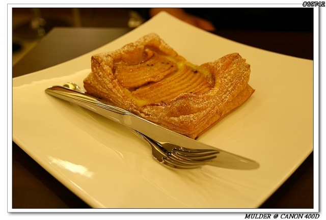 [MoMo桑分享] 15區法式烘焙（15eme Patisserie) <= 叫人怎麼抵擋的住馬卡龍的魅力