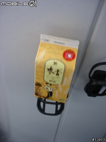 [返鄉過節 有緣相遇]巧遇電器太魯閣號初體驗