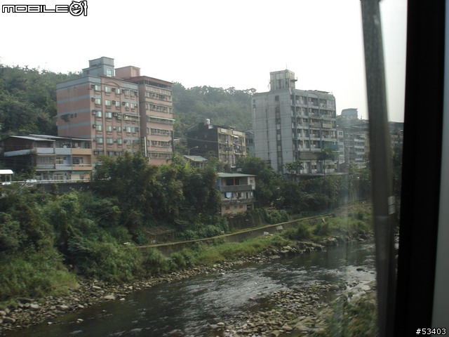 [返鄉過節 有緣相遇]巧遇電器太魯閣號初體驗