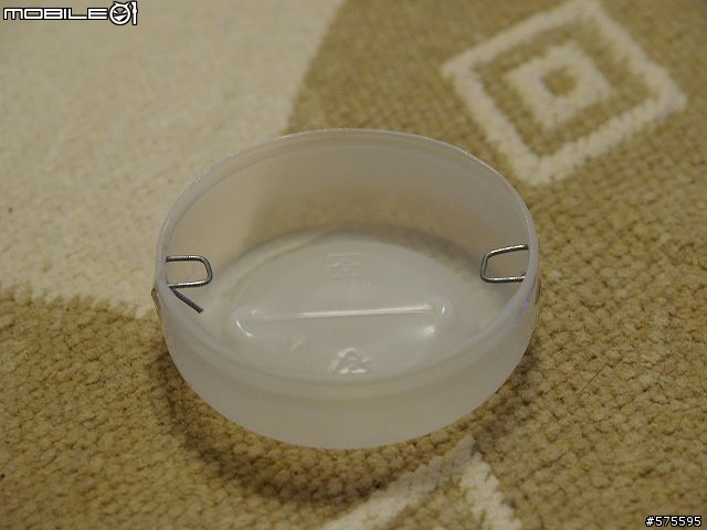 [分享]白平衡牛奶瓶之.....柔光照??
