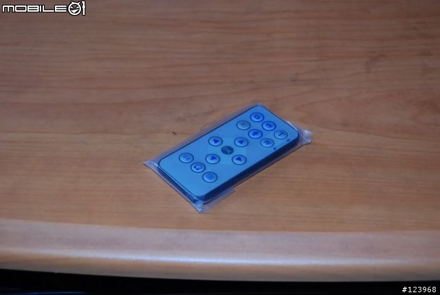 [分享][圖多]入門多功能數位攝錄影機 DigiLife DDV-5120A (2月13日新增試拍圖）