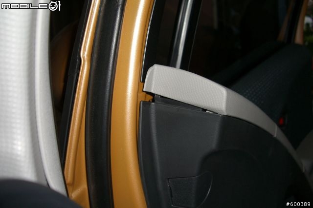 [抱怨] YARIS 品質?