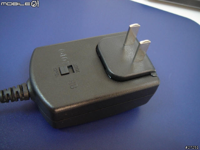 [分享] COWON D2 + MX90VC (圖多)