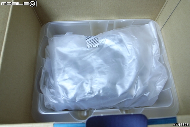 [分享]FujiFilm S5 pro 芳蹤乍現 之二