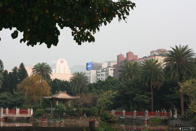 我也敗了400D