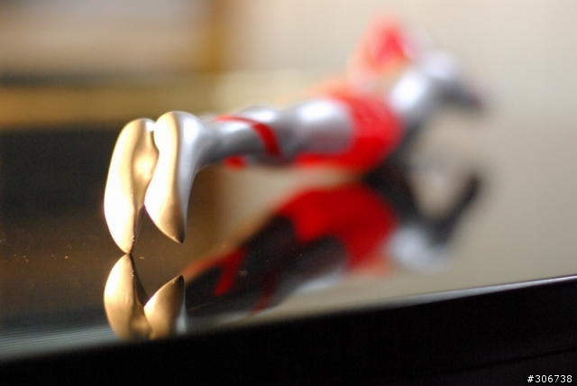 ultraman 烏嚕托拉滿 鹹蛋超人
