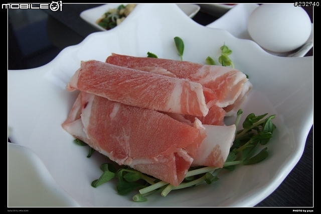 [分享]陽光、溫泉、美食-新社谷關兩日遊(4)-水舞饌