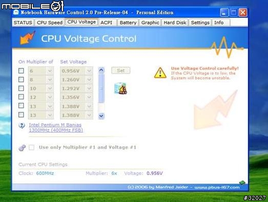 [分享]舊瓶裝新酒 ASUS M2N CPU、無線網卡昇級