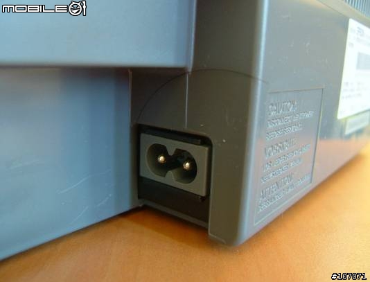 [原創分享]EPSON cx2900 3900 評測 (以更正)