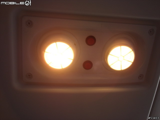 [返鄉過節 有緣相遇]巧遇電器太魯閣號初體驗