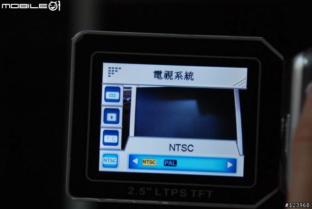 [分享][圖多]入門多功能數位攝錄影機 DigiLife DDV-5120A (2月13日新增試拍圖）