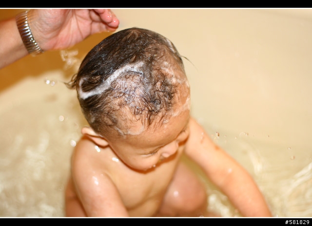 [敗家好心情，問問題]（補圖） 今天敗了580EX & 50mm F1.8 啊啊...