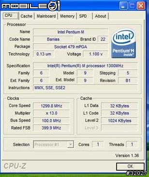 [分享]舊瓶裝新酒 ASUS M2N CPU、無線網卡昇級