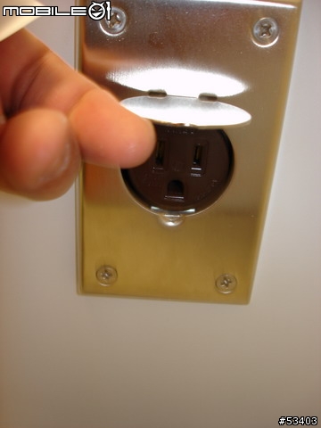 [返鄉過節 有緣相遇]巧遇電器太魯閣號初體驗