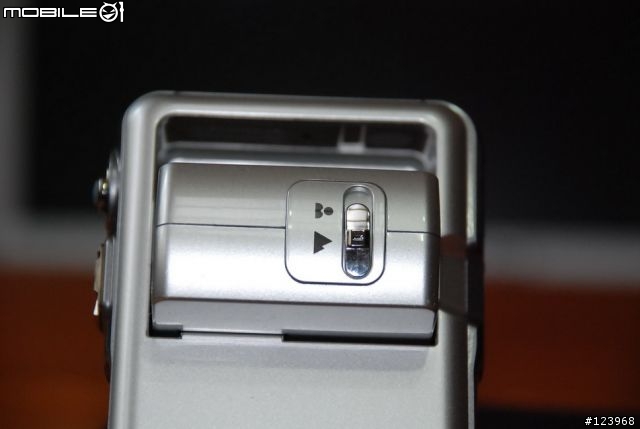 [分享][圖多]入門多功能數位攝錄影機 DigiLife DDV-5120A (2月13日新增試拍圖）