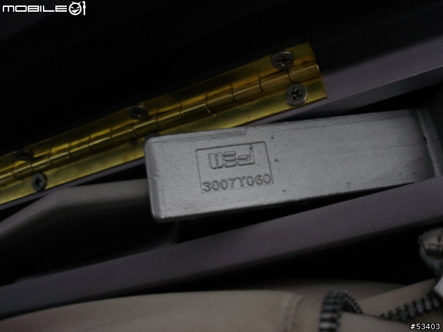 [返鄉過節 有緣相遇]巧遇電器太魯閣號初體驗