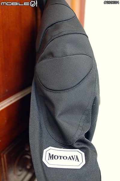 Alpinestars SP-2 入門款手套