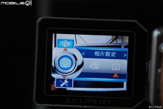 [分享][圖多]入門多功能數位攝錄影機 DigiLife DDV-5120A (2月13日新增試拍圖）