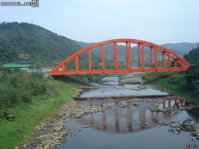 [返鄉過節 有緣相遇]巧遇電器太魯閣號初體驗