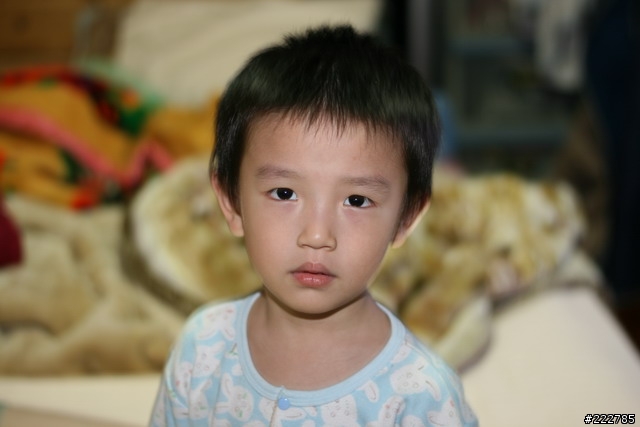 我也敗了400D