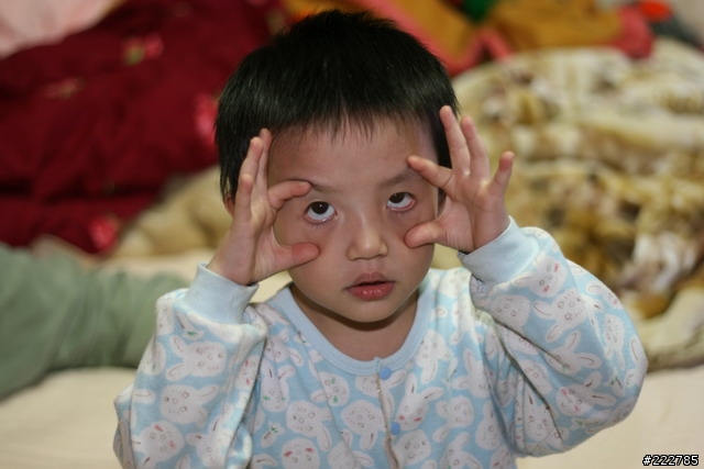 我也敗了400D