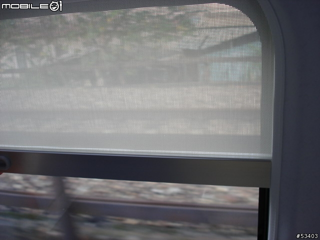 [返鄉過節 有緣相遇]巧遇電器太魯閣號初體驗