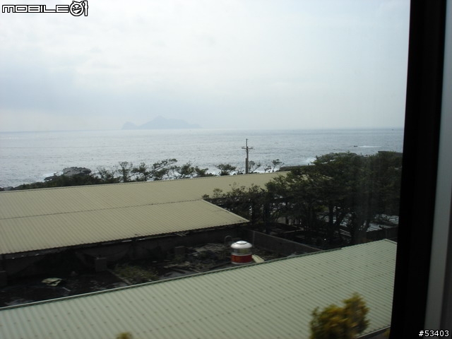 [返鄉過節 有緣相遇]巧遇電器太魯閣號初體驗