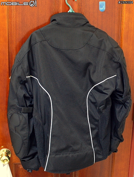 Alpinestars SP-2 入門款手套