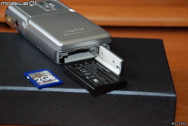 [分享][圖多]入門多功能數位攝錄影機 DigiLife DDV-5120A (2月13日新增試拍圖）