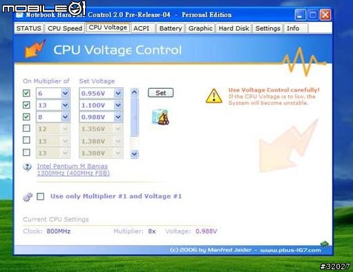 [分享]舊瓶裝新酒 ASUS M2N CPU、無線網卡昇級