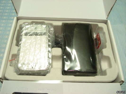 〈新機分享〉倚天M700滑蓋機首部曲