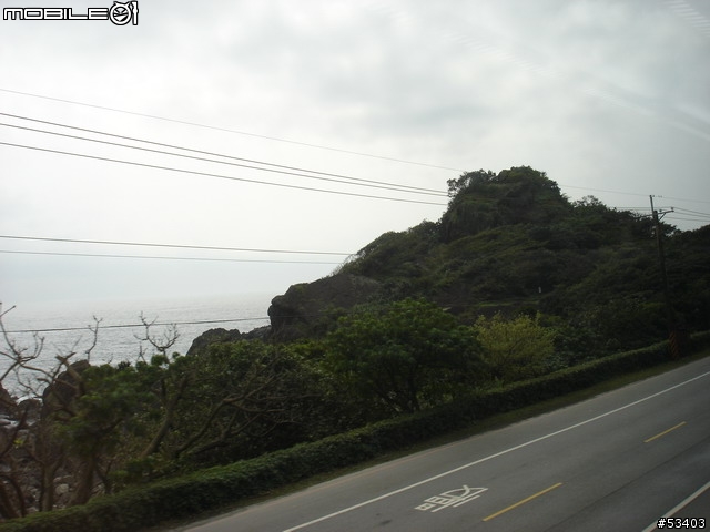 [返鄉過節 有緣相遇]巧遇電器太魯閣號初體驗