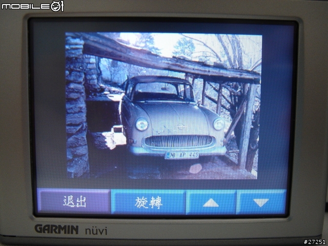 [分享] COWON D2 + MX90VC (圖多)