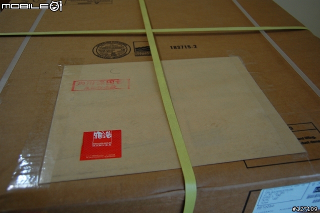 [入手分享]Herman Miller Celle Chair