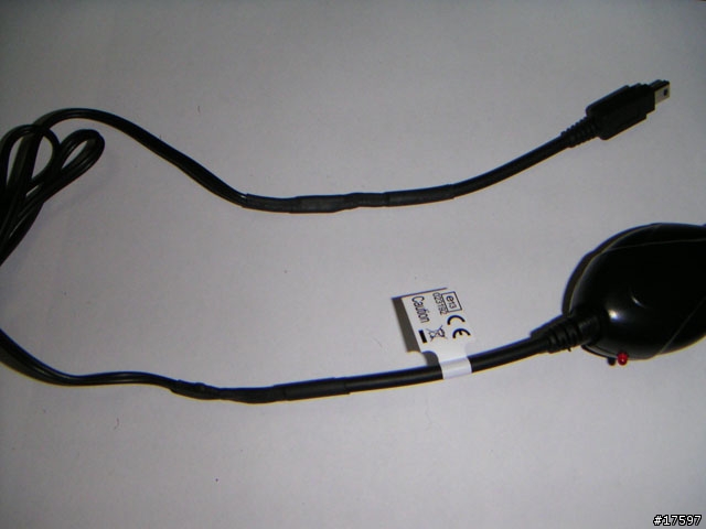 [DIY]P535車充修改