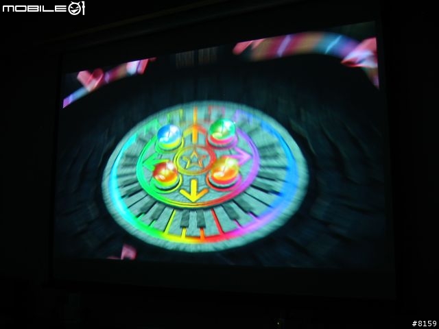 [分享]讓我們在Wii上面玩GC吧！ (圖超多...)