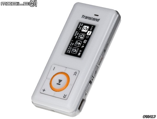 各位大大好，對於創見T.sonic 610與 T.sonic 630 這兩款MP3...