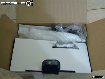 [連續分享-4]panasonic 2.4GHZ電話~