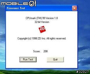 [分享]舊瓶裝新酒 ASUS M2N CPU、無線網卡昇級