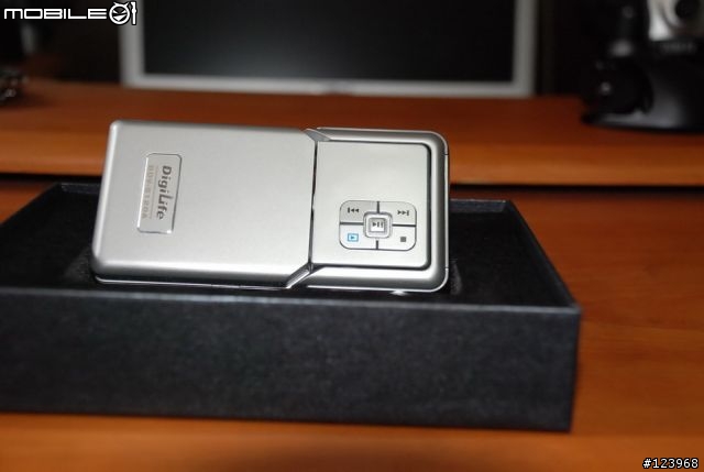 [分享][圖多]入門多功能數位攝錄影機 DigiLife DDV-5120A (2月13日新增試拍圖）