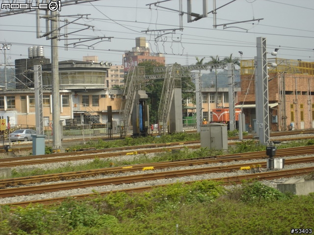 [返鄉過節 有緣相遇]巧遇電器太魯閣號初體驗