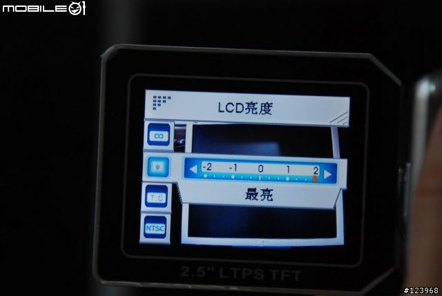 [分享][圖多]入門多功能數位攝錄影機 DigiLife DDV-5120A (2月13日新增試拍圖）