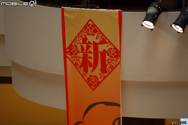 D40 + 小黑五 測試個兩張