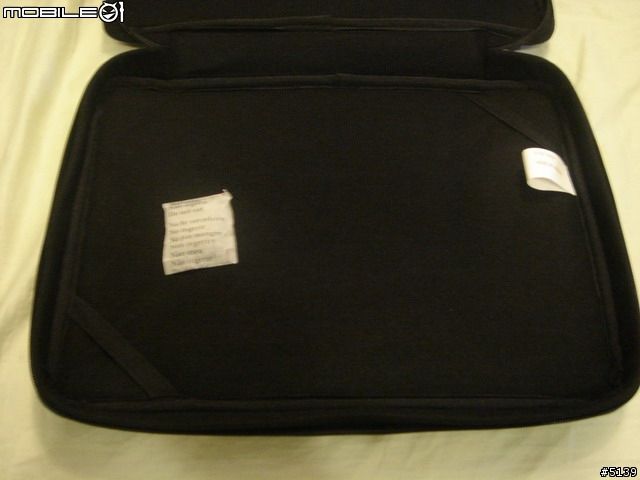 [分享]VAIO SZ33TP/B 開箱 (新增Vista使用心得)