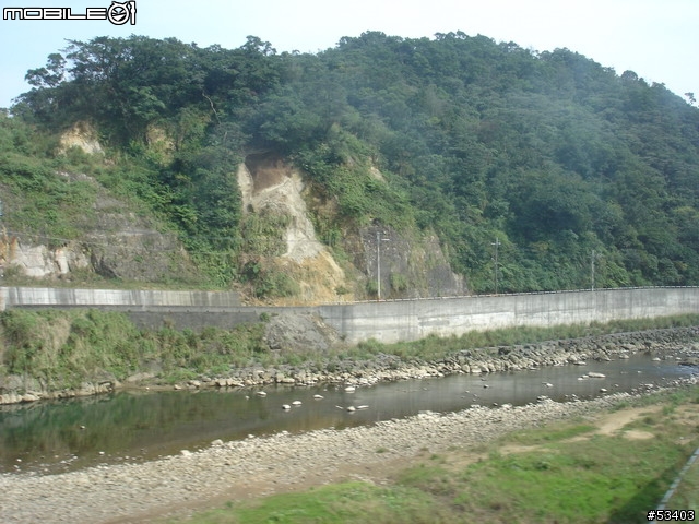 [返鄉過節 有緣相遇]巧遇電器太魯閣號初體驗