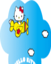 [z550i] 陳寶寶自製主題